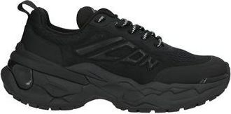 Dsquared2 FOOTWEAR - Trainers sur YOOX.COM