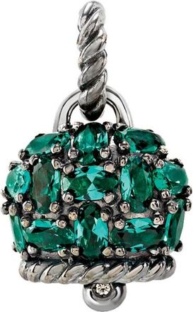 CHANTECLER Dames, Accessoires, Grijs, Maat: ONE Size