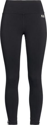 Sporty & Rich BOTTOMWEAR - Leggings sur YOOX.COM