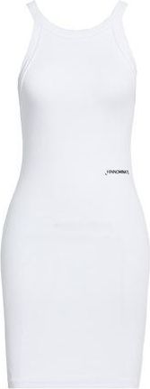 Hinnominate DRESSES - Mini dresses sur YOOX.COM