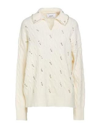 Od&igrave; Od&igrave; KNITWEAR - Jumpers sur YOOX.COM