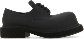 Balenciaga Lace-Ups