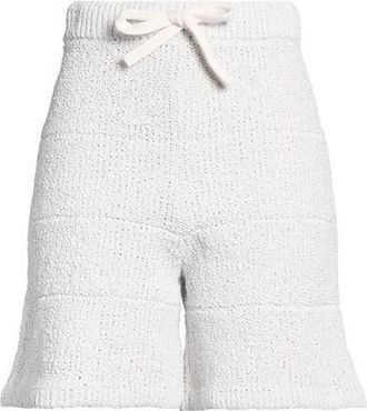 Sunnei PARTES DE ABAJO - Pantalones cortos y bermudas en YOOX.COM