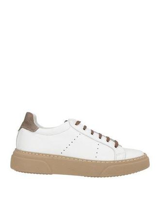 Over/D FOOTWEAR - Trainers sur YOOX.COM