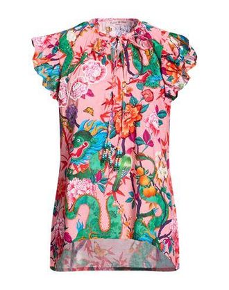 Connor & Blake TOPS - Tops auf YOOX.COM