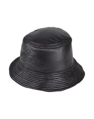 Dsquared2 ACCESSOIRES - Mützen & Hüte auf YOOX.COM