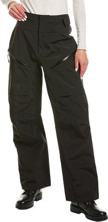 Helly Hansen Sogn Shell Pant