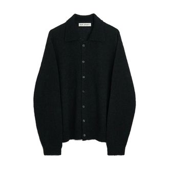 Our Legacy Uomo, Maglie, Nero, M, new