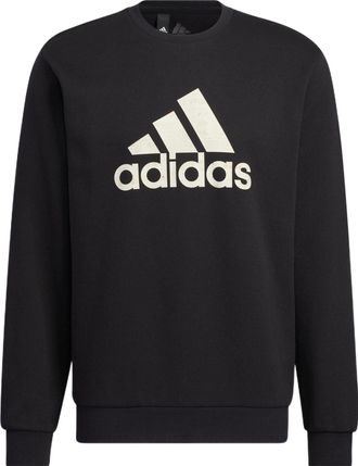 adidas Logo HN8995
