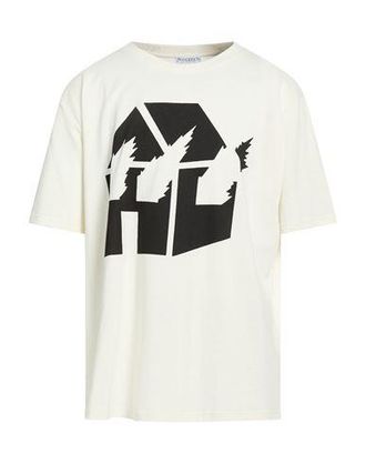 J.W.Anderson TOPS - T-shirts auf YOOX.COM