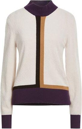 Drumohr MAGLIERIA - Dolcevita su YOOX.COM