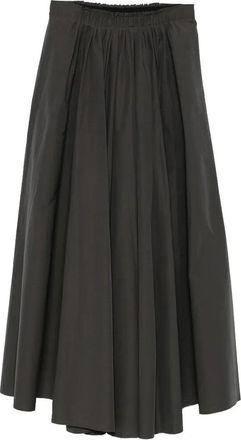 SA SU PHI frida skirt