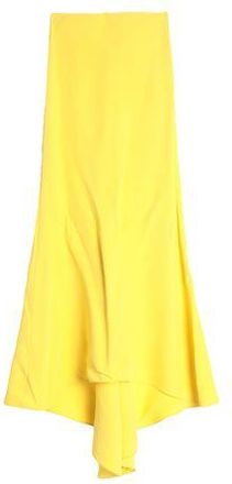 Valentino Garavani PARTES DE ABAJO - Faldas largas en YOOX.COM