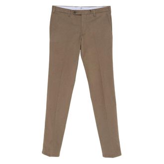 Rota Sport Pantaloni Neutro-Uomo