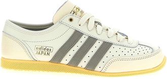 adidas Japan Decon Sneakers