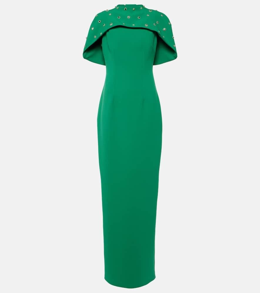 green emerald velvet dress Dresses | Tops | Bottoms | Women's Clothing