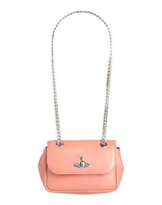 Vivienne Westwood BOLSOS - Bolsos de mano en YOOX.COM