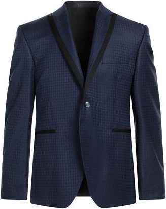 Lubiam SUITS and CO-ORDS - Blazers on YOOX.COM