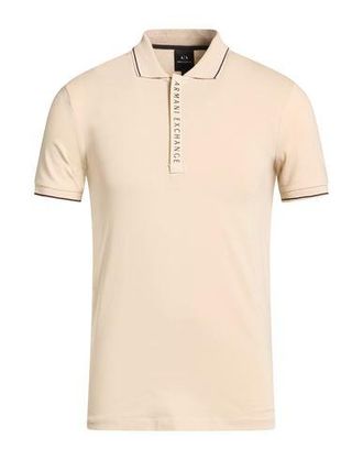 A|X Armani Exchange TOPS - Poloshirts auf YOOX.COM