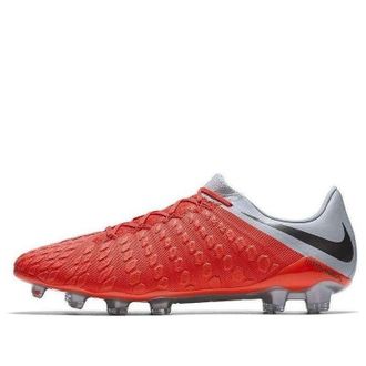 Nike Phantom 3 Elite FG Light Crimson AJ3805-600