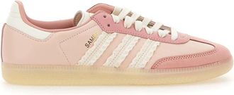 adidas Samba OG Trainers
