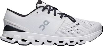 On Running Cloud X 4 Sneaker