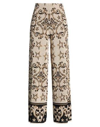 Akep HOSEN & R&Ouml;CKE - Hosen auf YOOX.COM