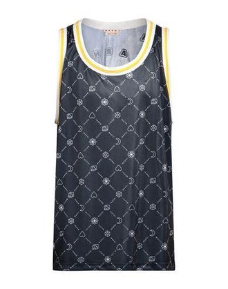 Marni TOPWEAR - T-shirts su YOOX.COM