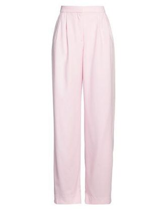 Alexander McQueen BOTTOMWEAR - Pantaloni su YOOX.COM