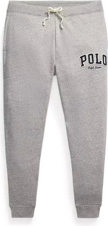 Polo Ralph Lauren Hombre, Pantalones, Gris, Talla: 2XL