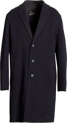 Herno ROPA DE ABRIGO - Abrigos en YOOX.COM