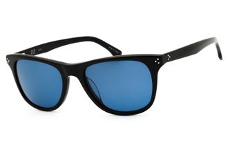 GAP Sgp016 Sunglasses