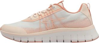 Tamaris Mujer, Zapatos, Multicolor, Talla: 41 EU