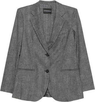 Emporio Armani ik M Ik ga er eens naar kijken