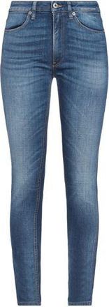 Dondup PARTES DE ABAJO - Pantalones vaqueros en YOOX.COM