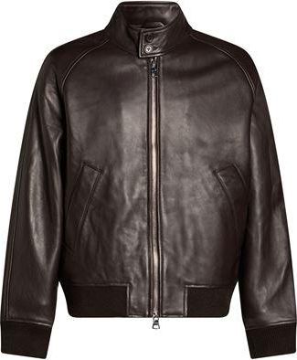 Officine G&eacute;n&eacute;rale CAPISPALLA - Giacche & Giubbotti su YOOX.COM