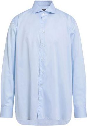 Corneliani Shirts