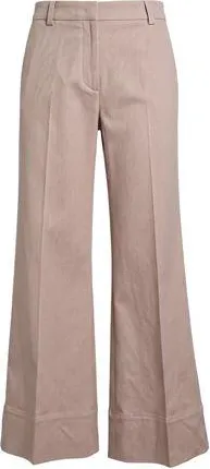 Ql2 Quelledue PARTES DE ABAJO - Pantalones en YOOX.COM
