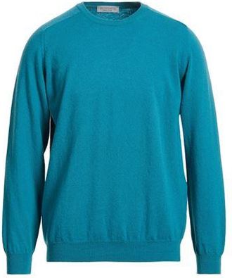 Jeordie's STRICKWAREN - Pullover auf YOOX.COM