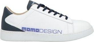 Momo Design Sneakers