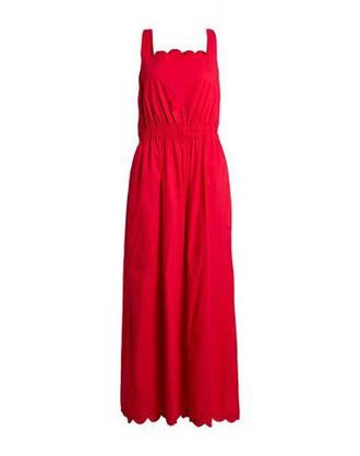 Meimeij TUTE E SALOPETTE - Tute Intere su YOOX.COM