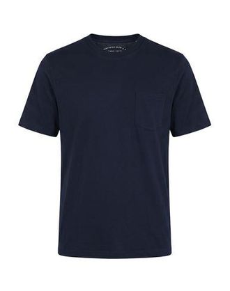 Fedeli TOPWEAR - T-shirts on YOOX.COM
