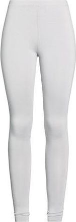 LuckyLu BOTTOMWEAR - Leggings on YOOX.COM