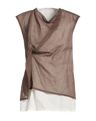 The Row TOPS - Tops auf YOOX.COM