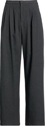 Eleh BOTTOMWEAR - Trousers sur YOOX.COM