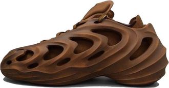 adidas adiFOM Q Cosmic Way Runners - Mars GY0064