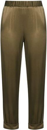 Twin-Set BOTTOMWEAR - Trousers on YOOX.COM