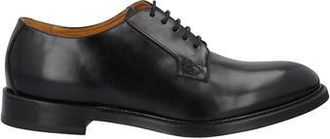 J.J. FOOTWEAR - Lace-up shoes sur YOOX.COM