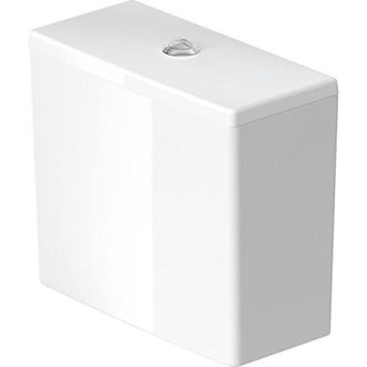 Duravit Duravit - Cisterna Me By Starck, Conexi&oacute;n Abajo A La Izquierda