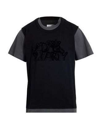 Maison Margiela TOPWEAR - T-shirts sur YOOX.COM